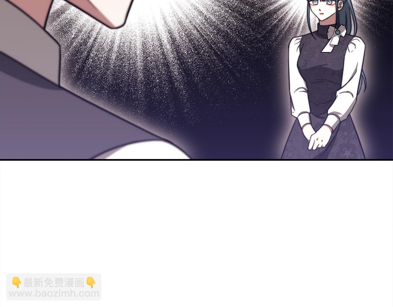 第61话 皇妃被废88