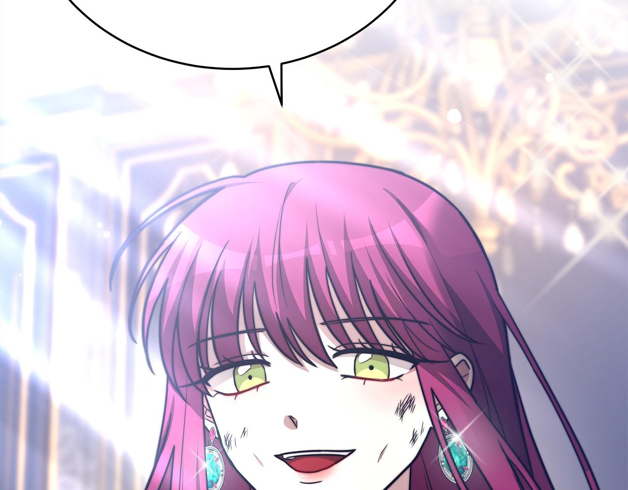 第66话 别跟她同房好吗？121