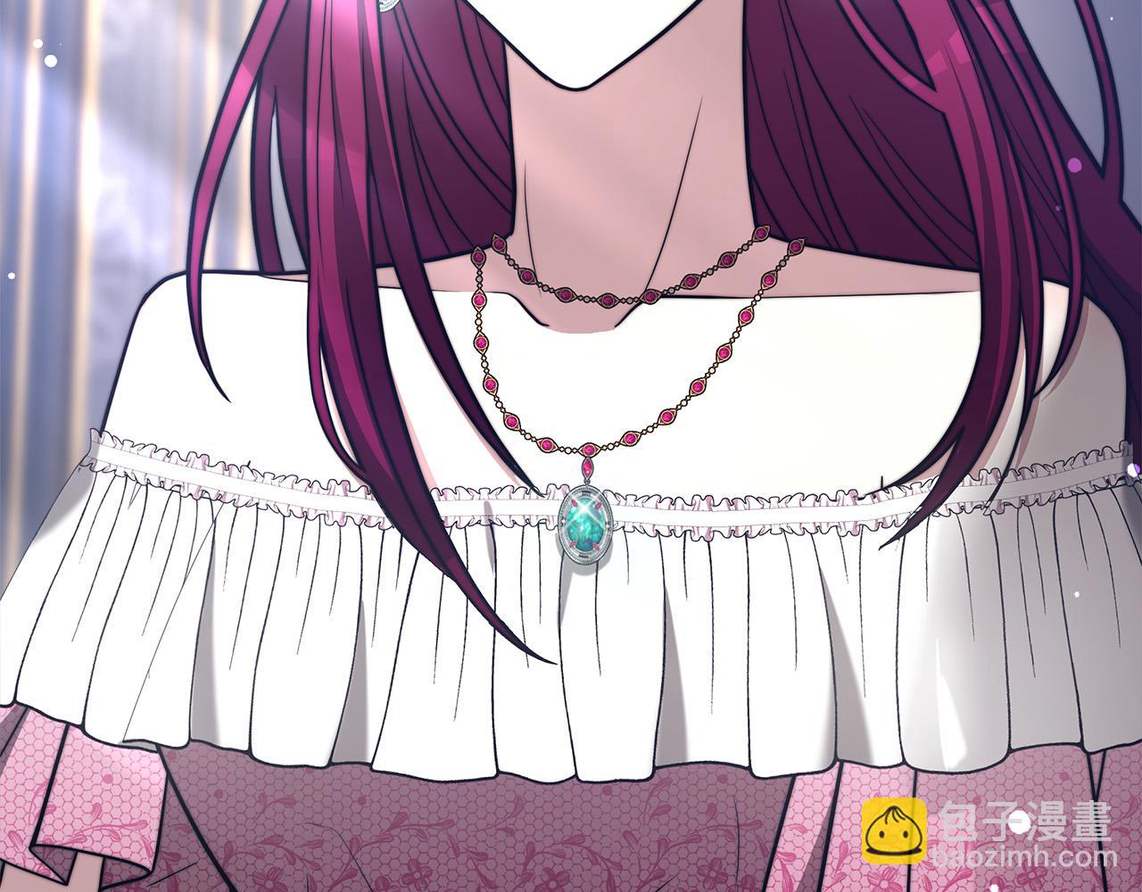 第66话 别跟她同房好吗？122