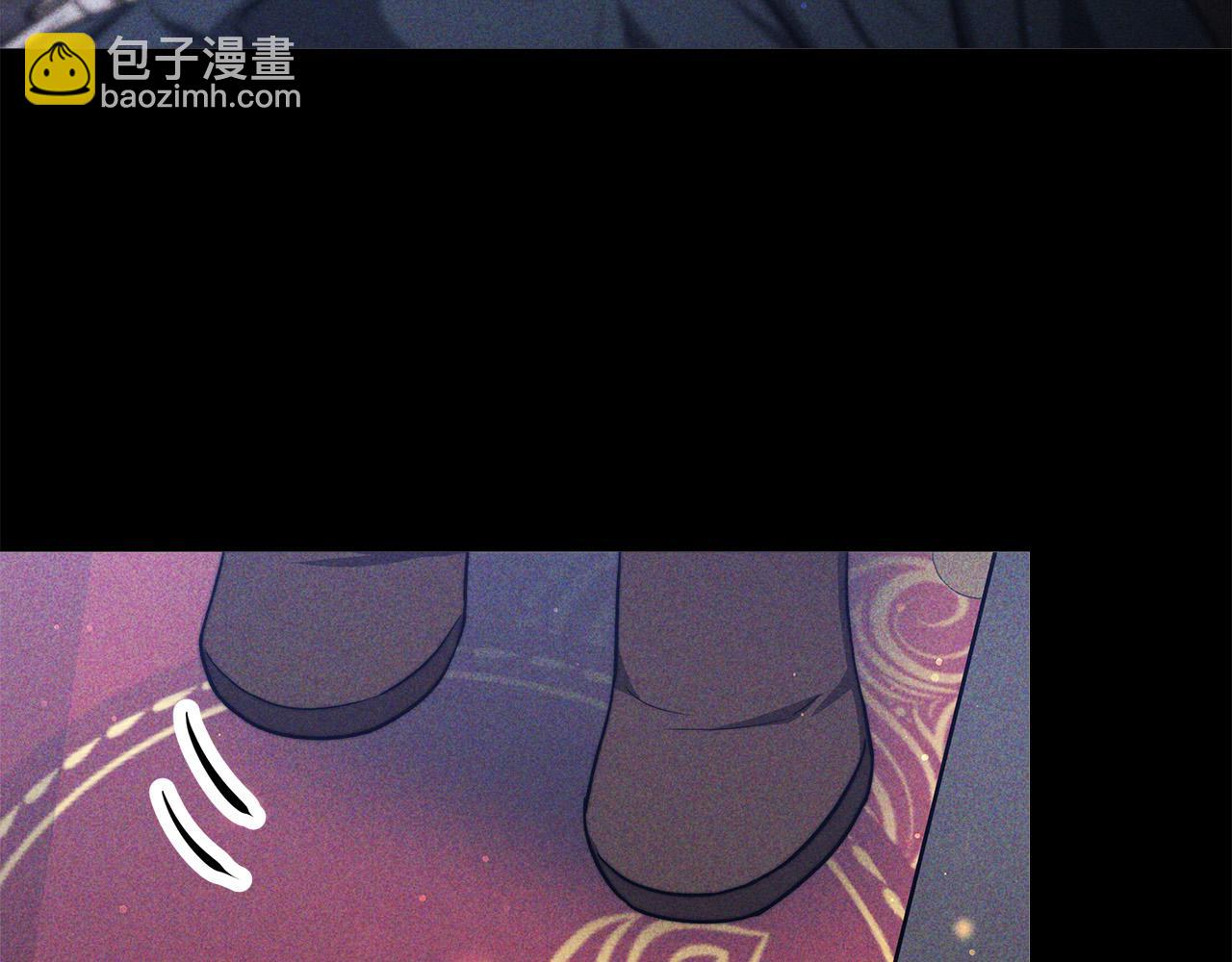第66话 别跟她同房好吗？90