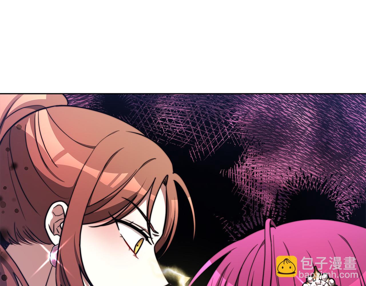 第68话 休想圆房！109