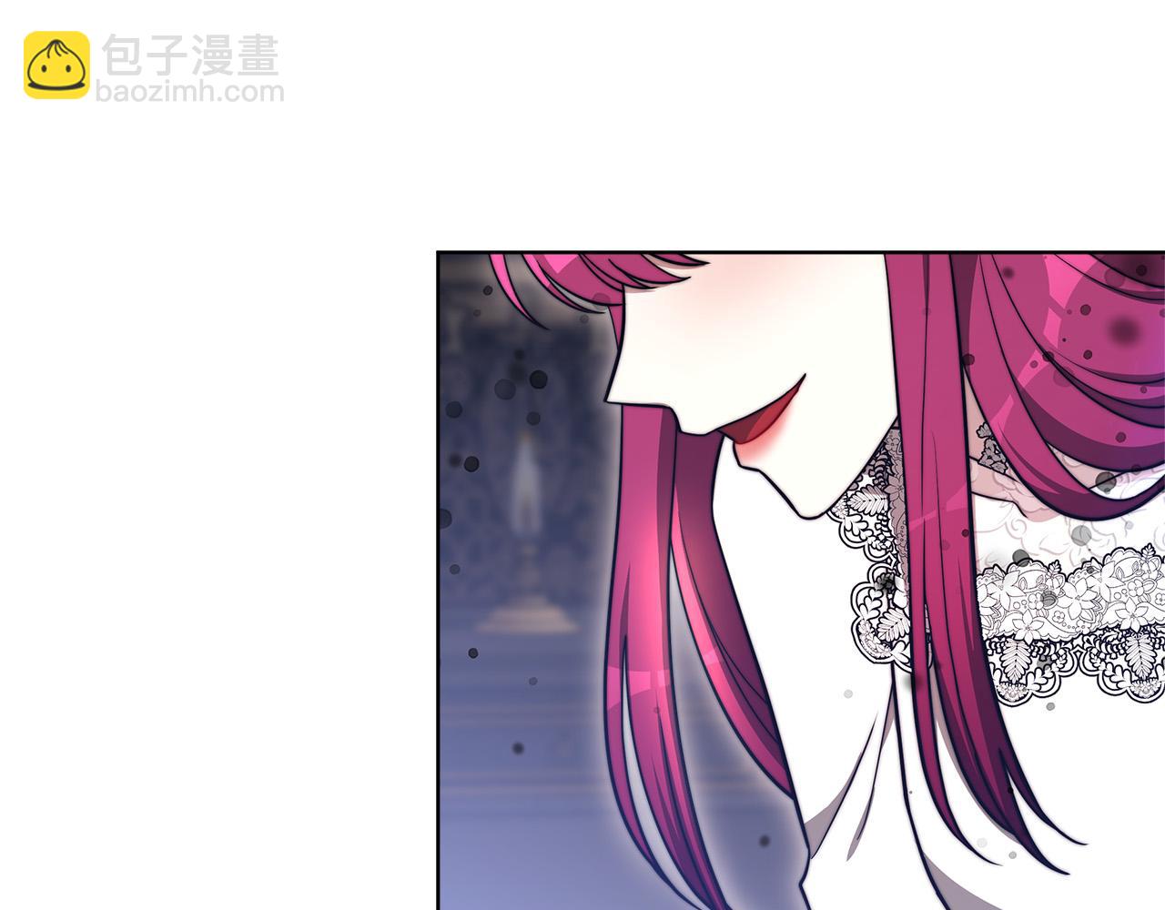 第68话 休想圆房！112