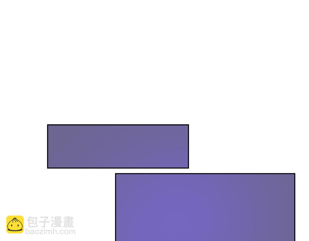 第68话 休想圆房！127