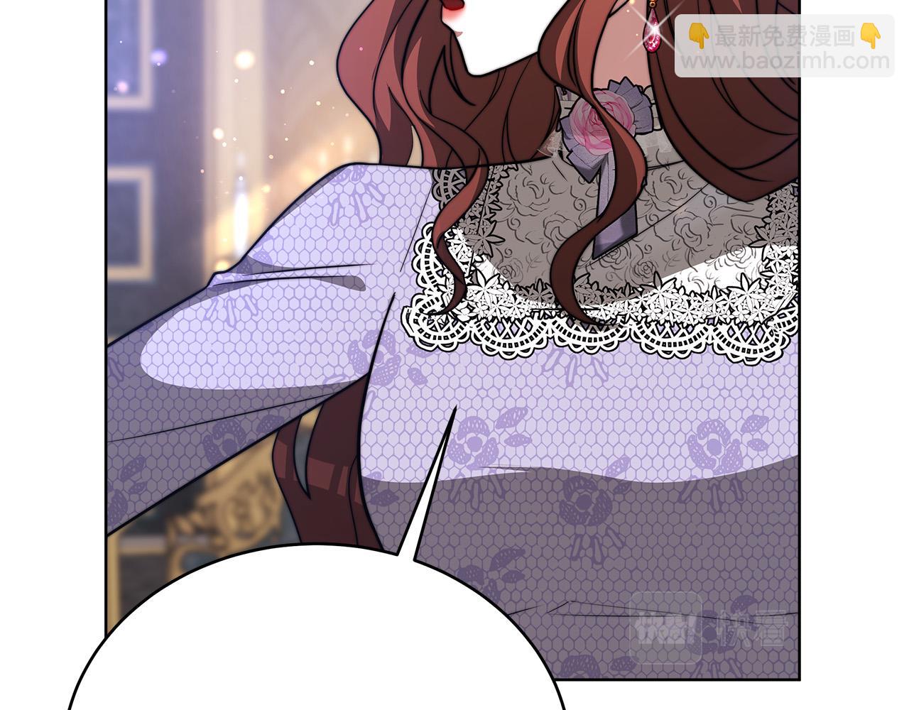 第68话 休想圆房！166