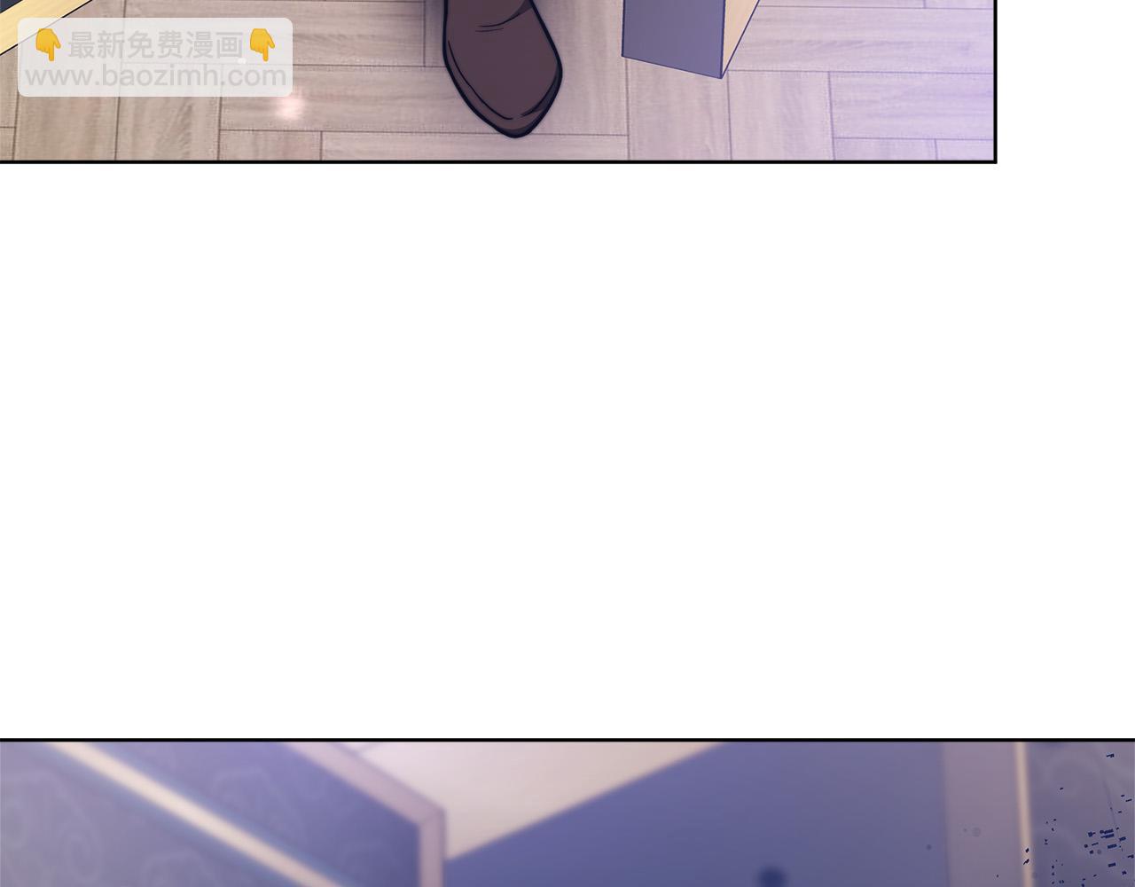 第68话 休想圆房！178