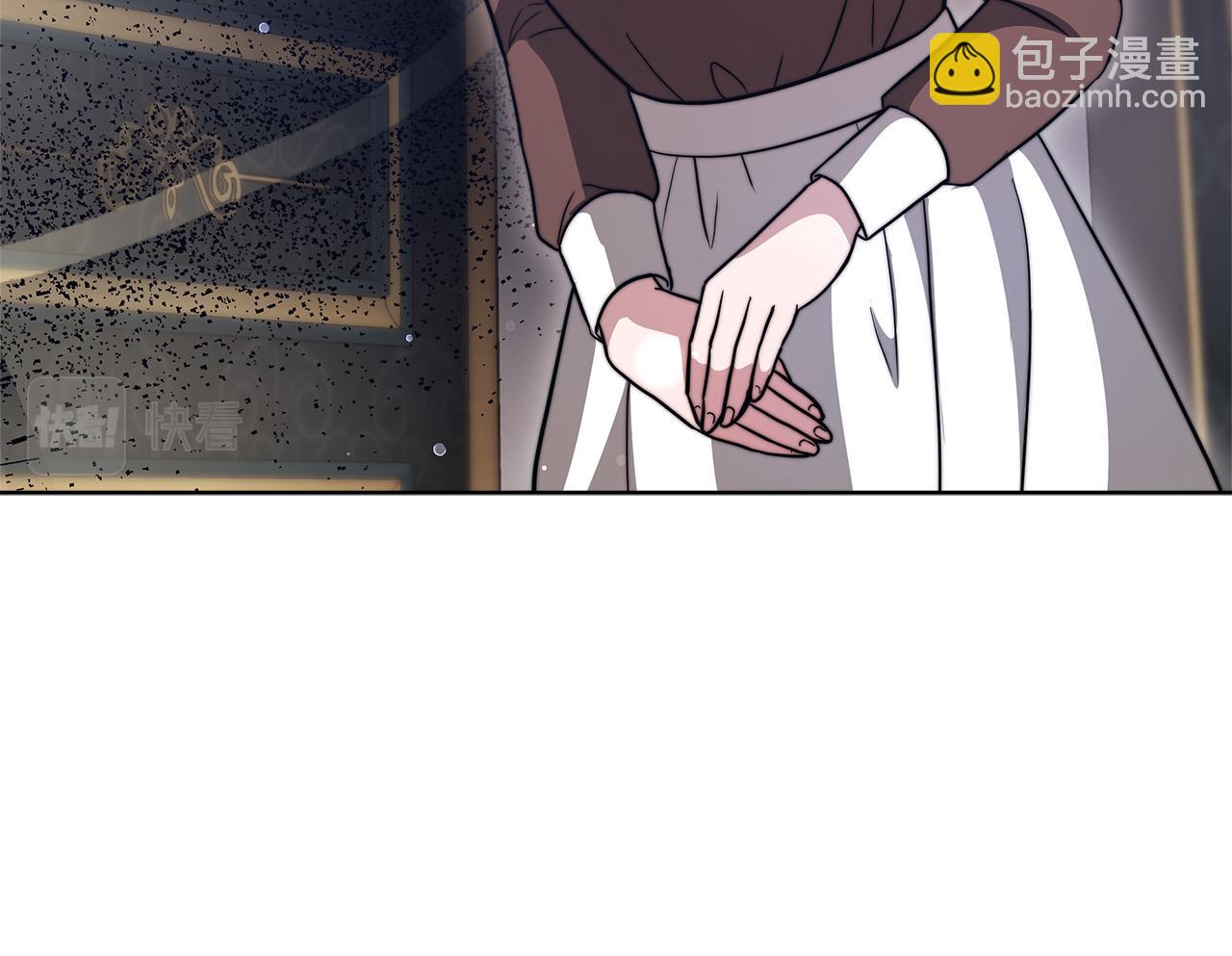 第68话 休想圆房！180