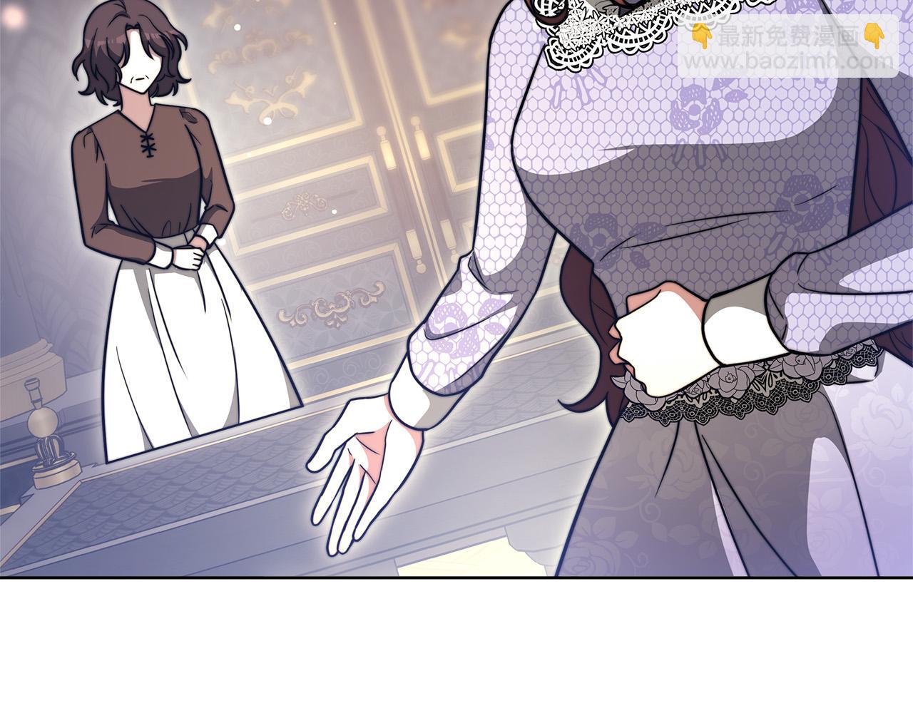第68话 休想圆房！185