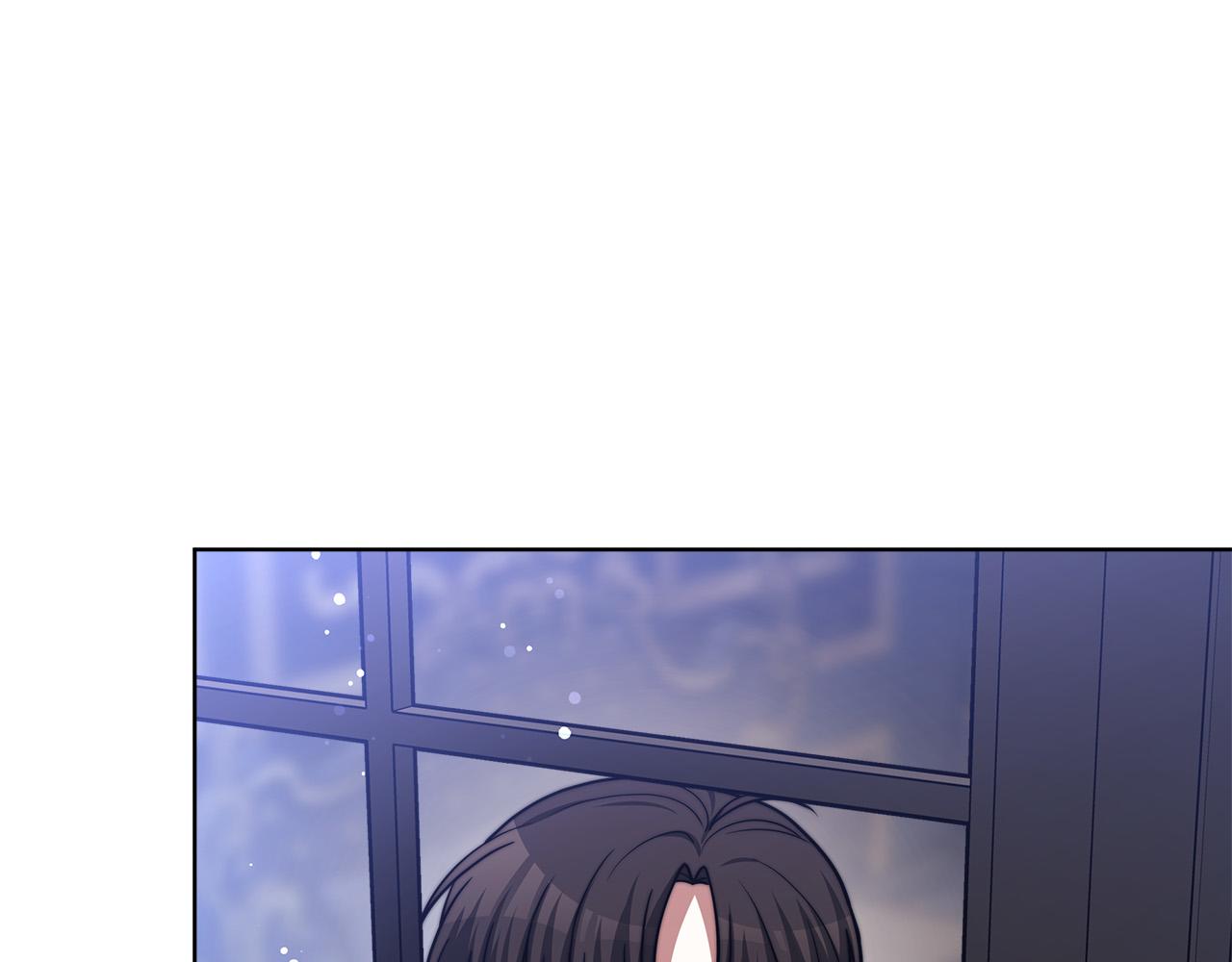 第68话 休想圆房！28