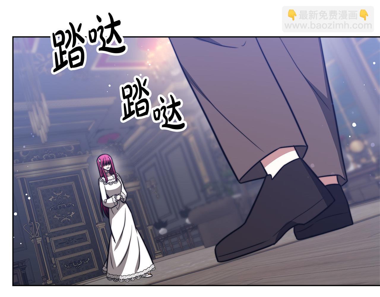 第68话 休想圆房！40