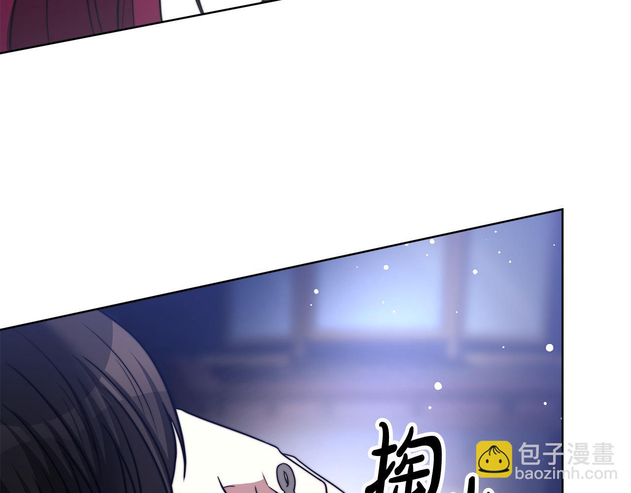 第68话 休想圆房！46