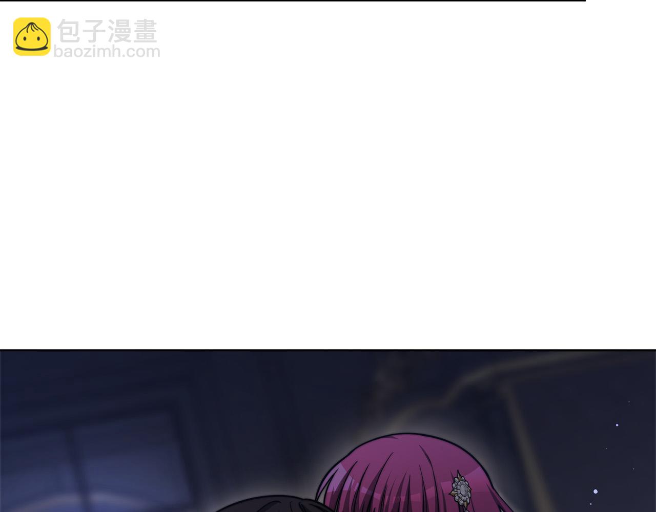 第68话 休想圆房！48