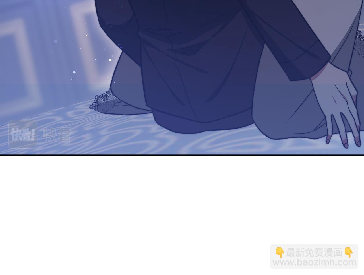 第68话 休想圆房！54