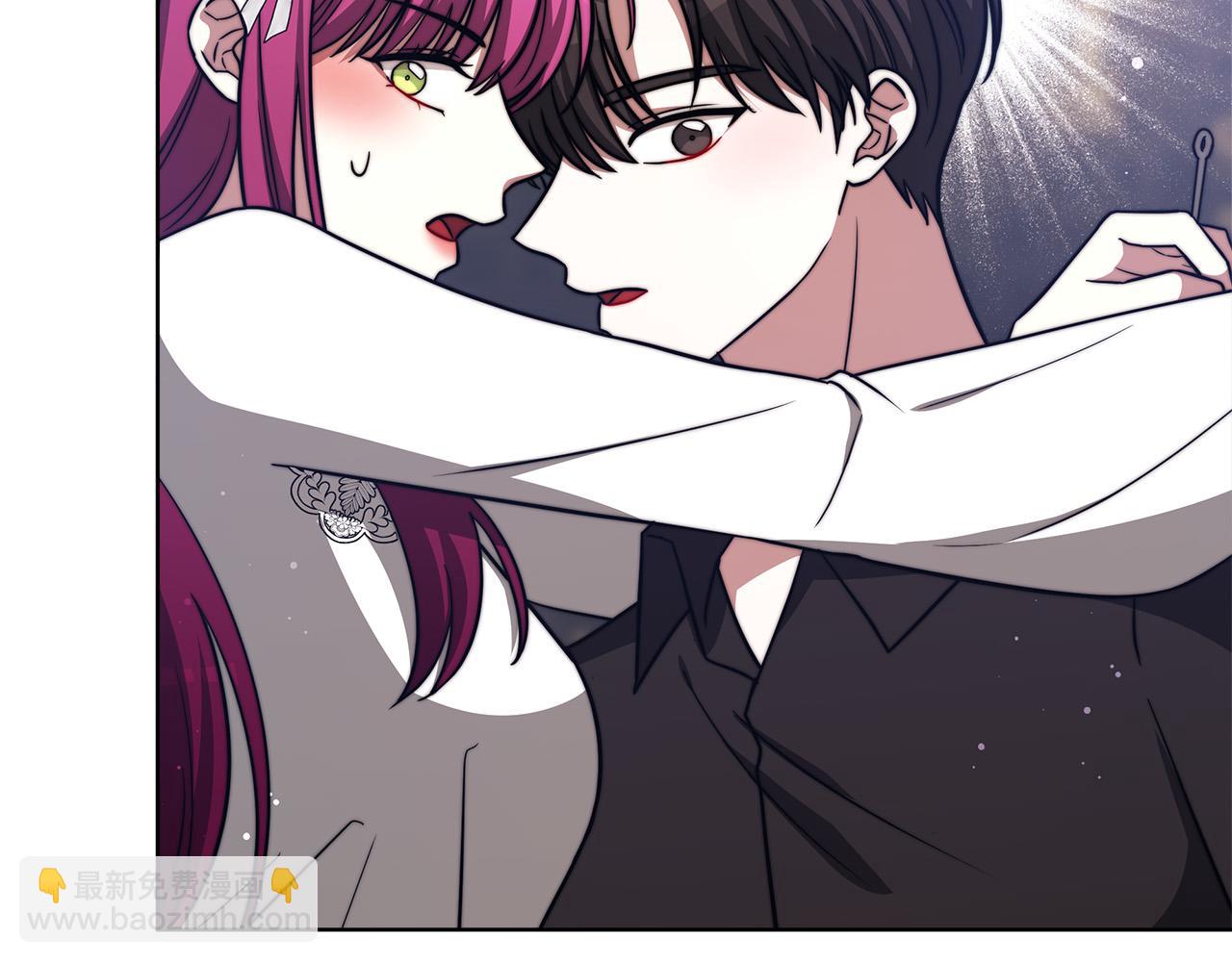 第68话 休想圆房！59