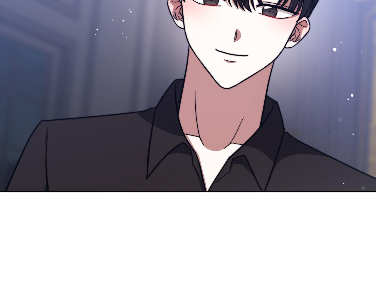 第68话 休想圆房！74