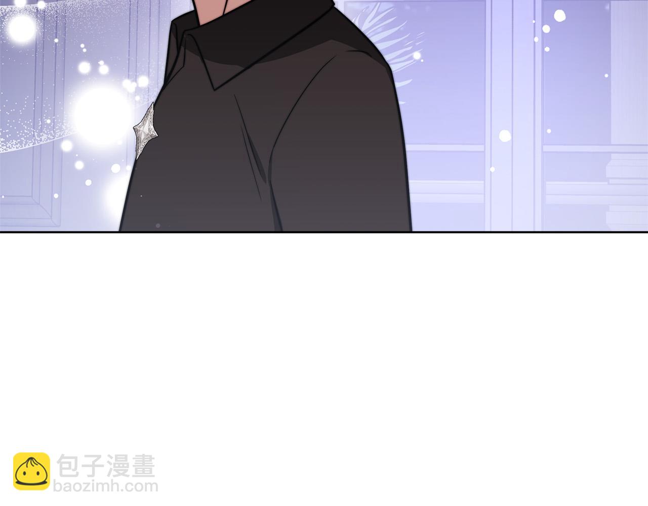 第68话 休想圆房！77