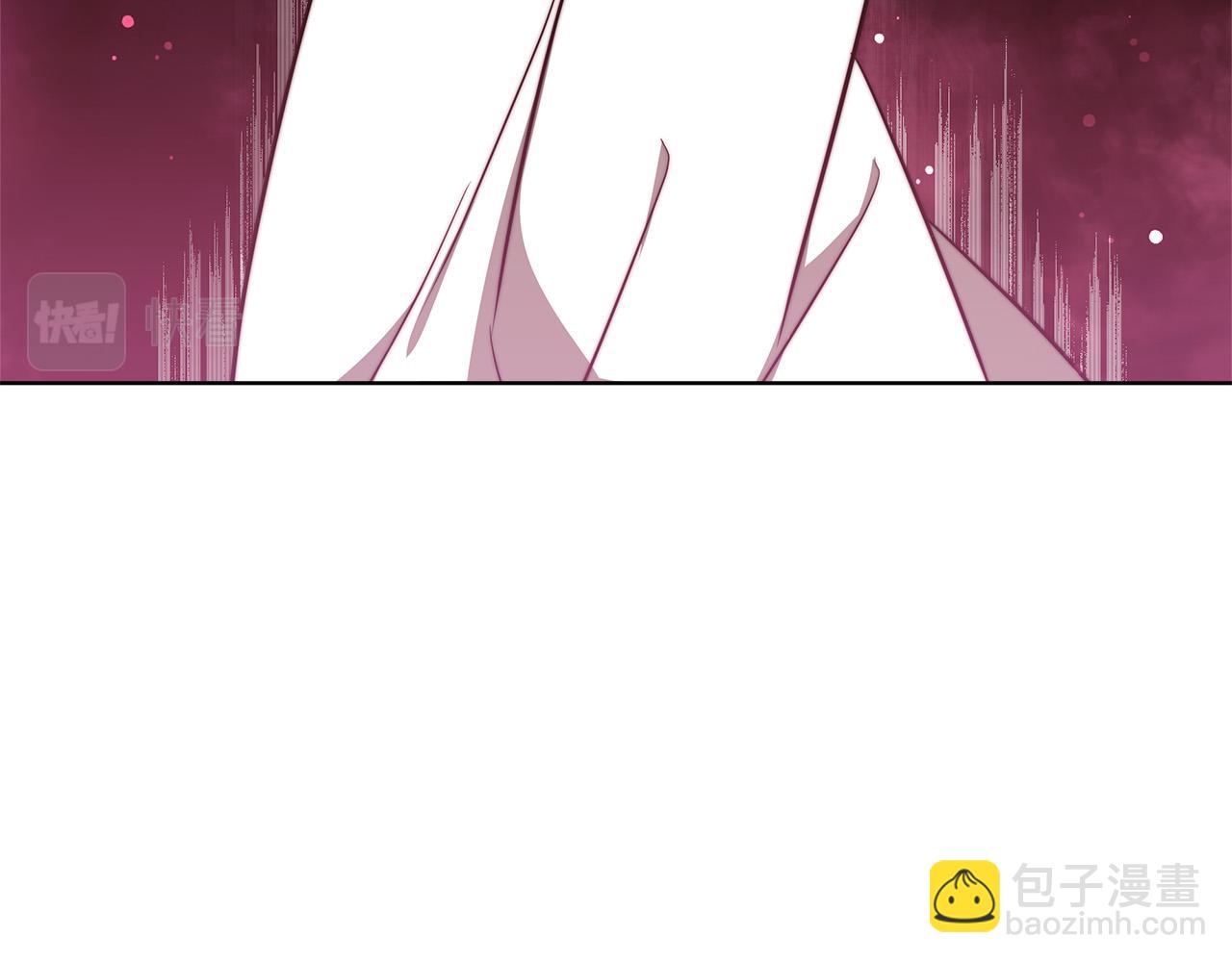 第68话 休想圆房！83