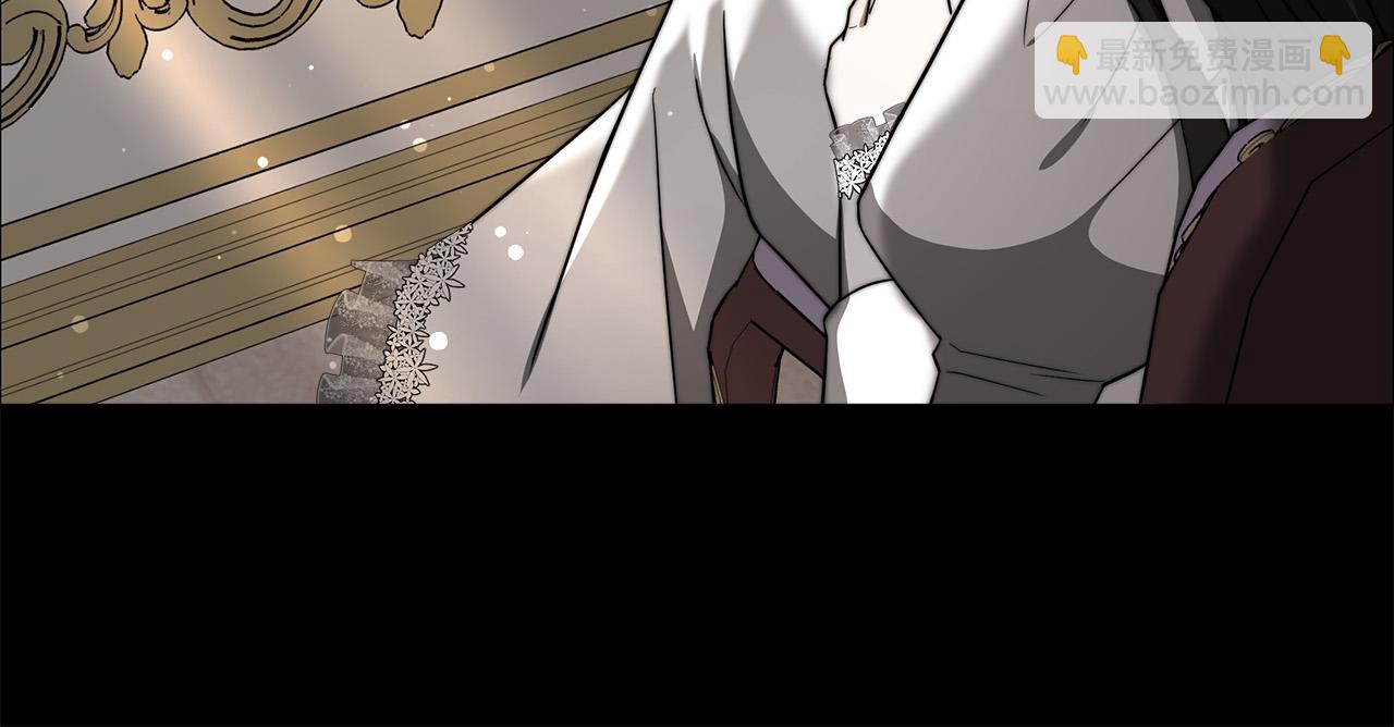 第69话 全都处死！101