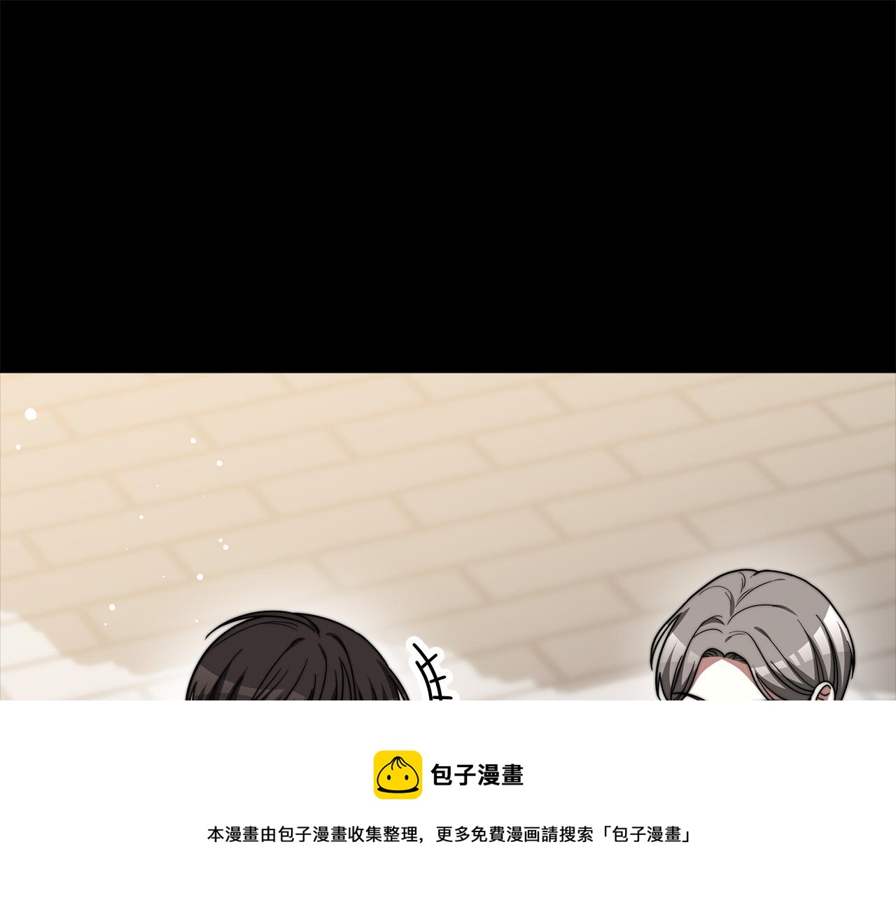 第69话 全都处死！102