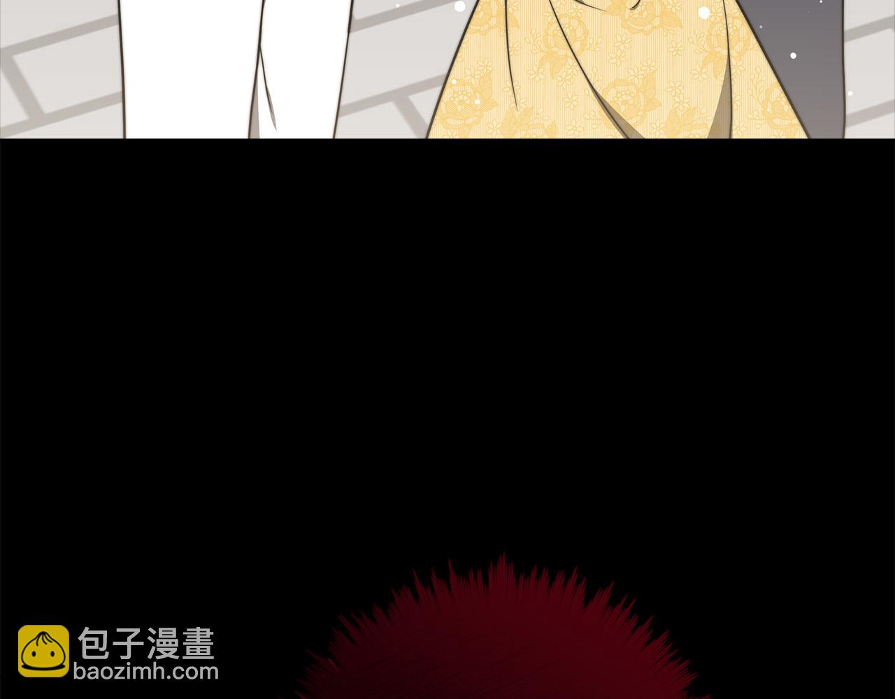 第69话 全都处死！108