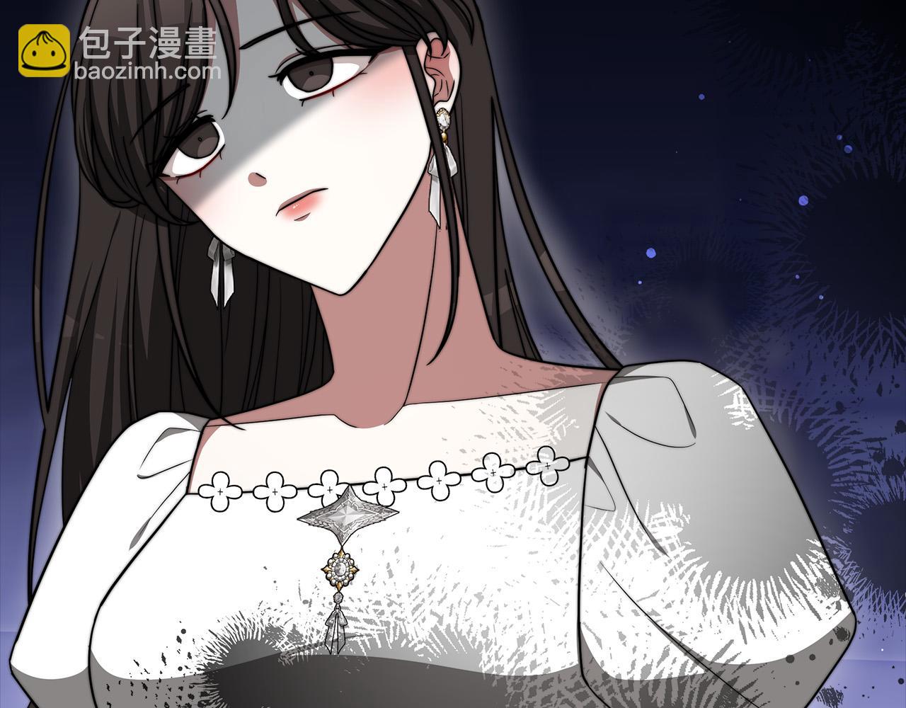 第69话 全都处死！110