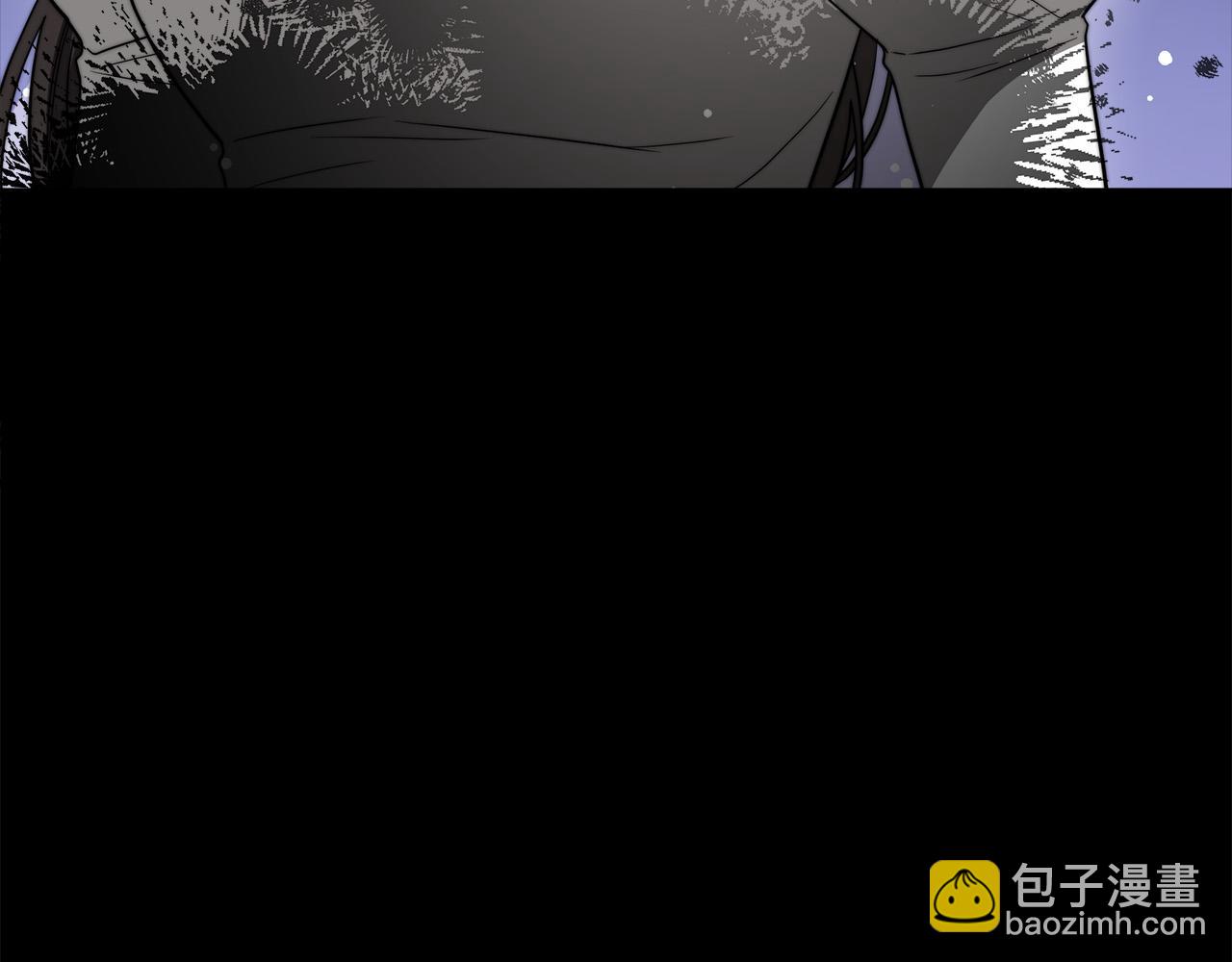 第69话 全都处死！111