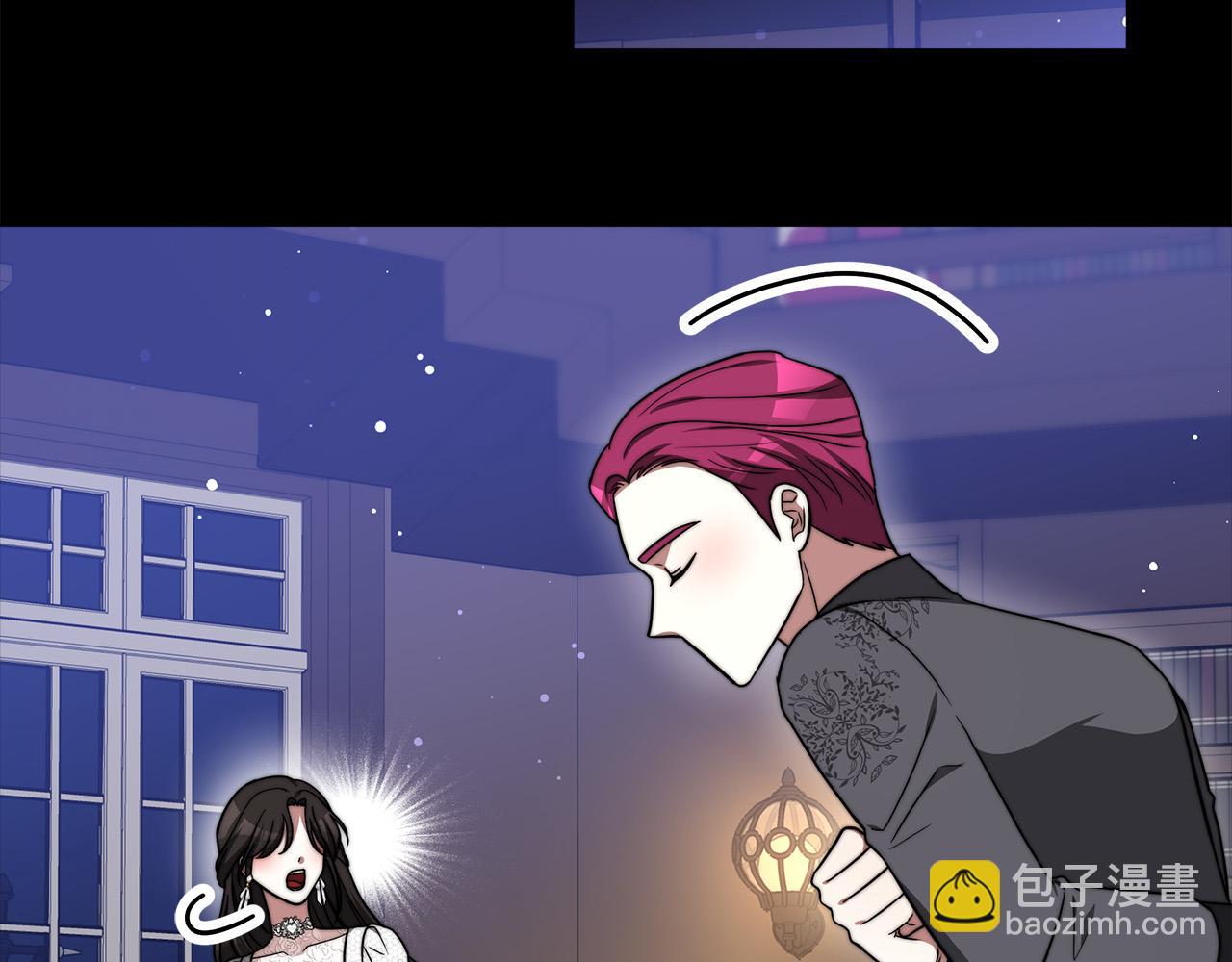 第69话 全都处死！113
