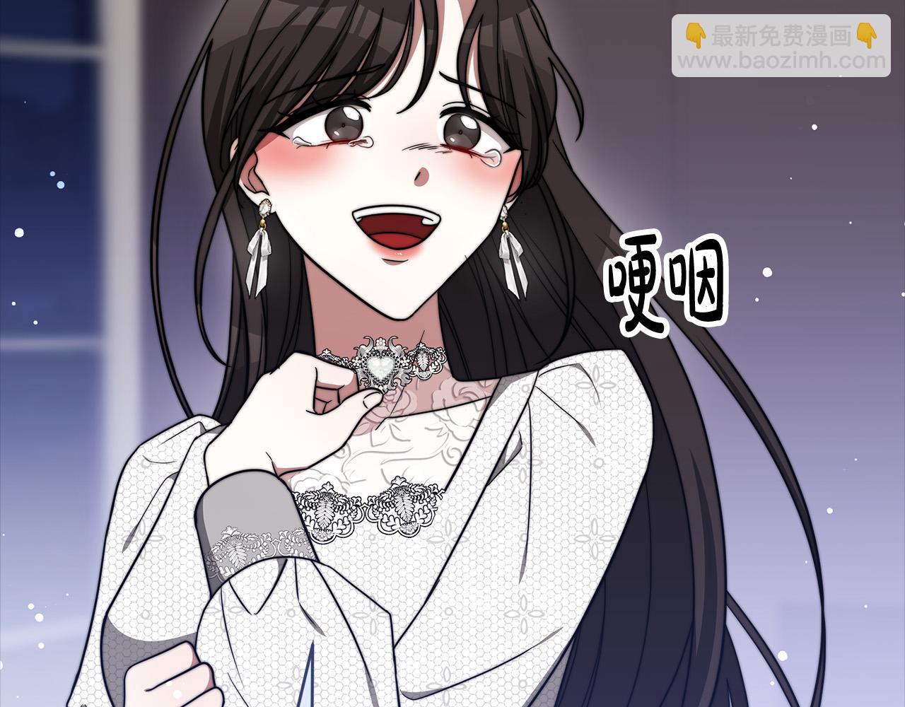 第69话 全都处死！119