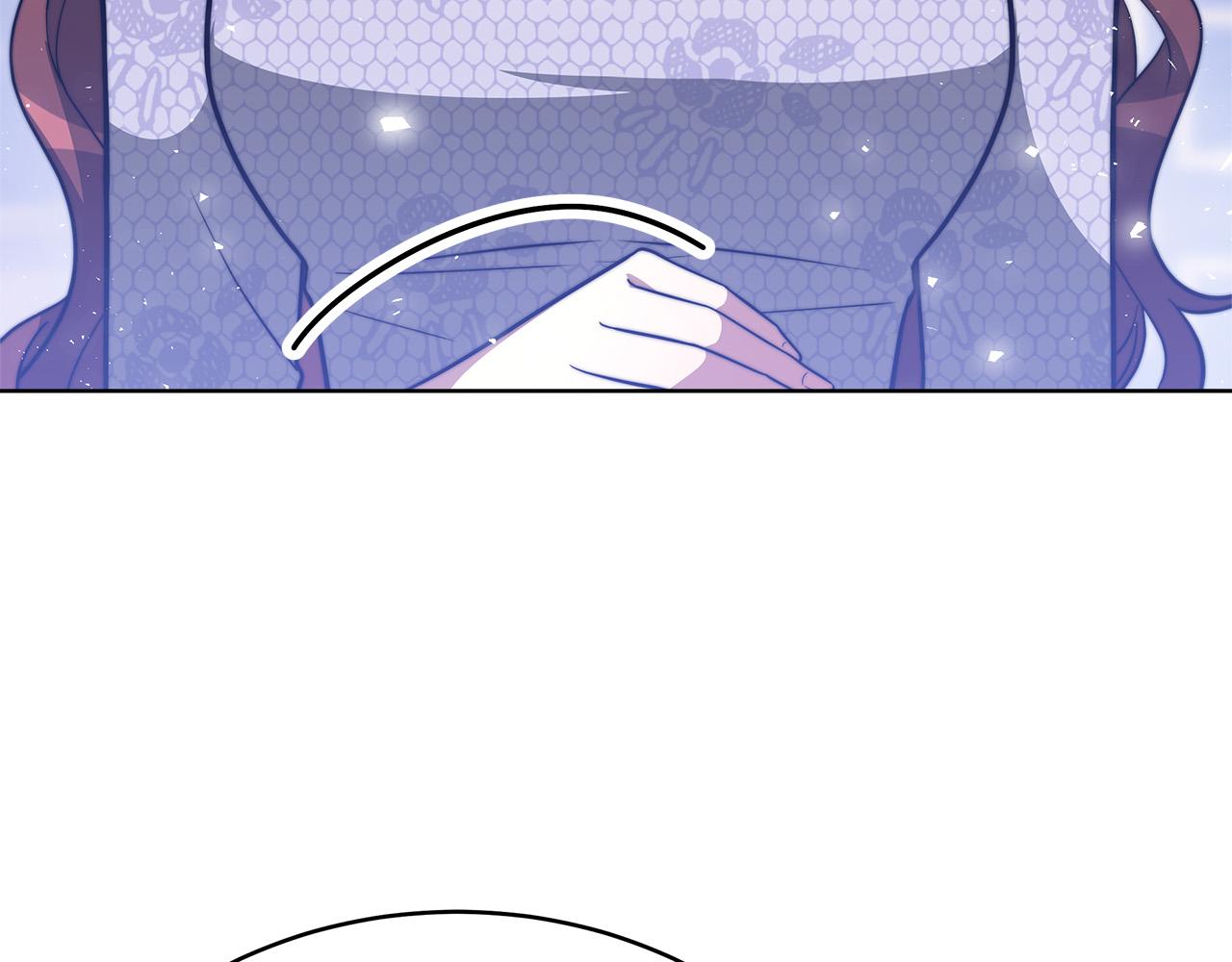 第69话 全都处死！129