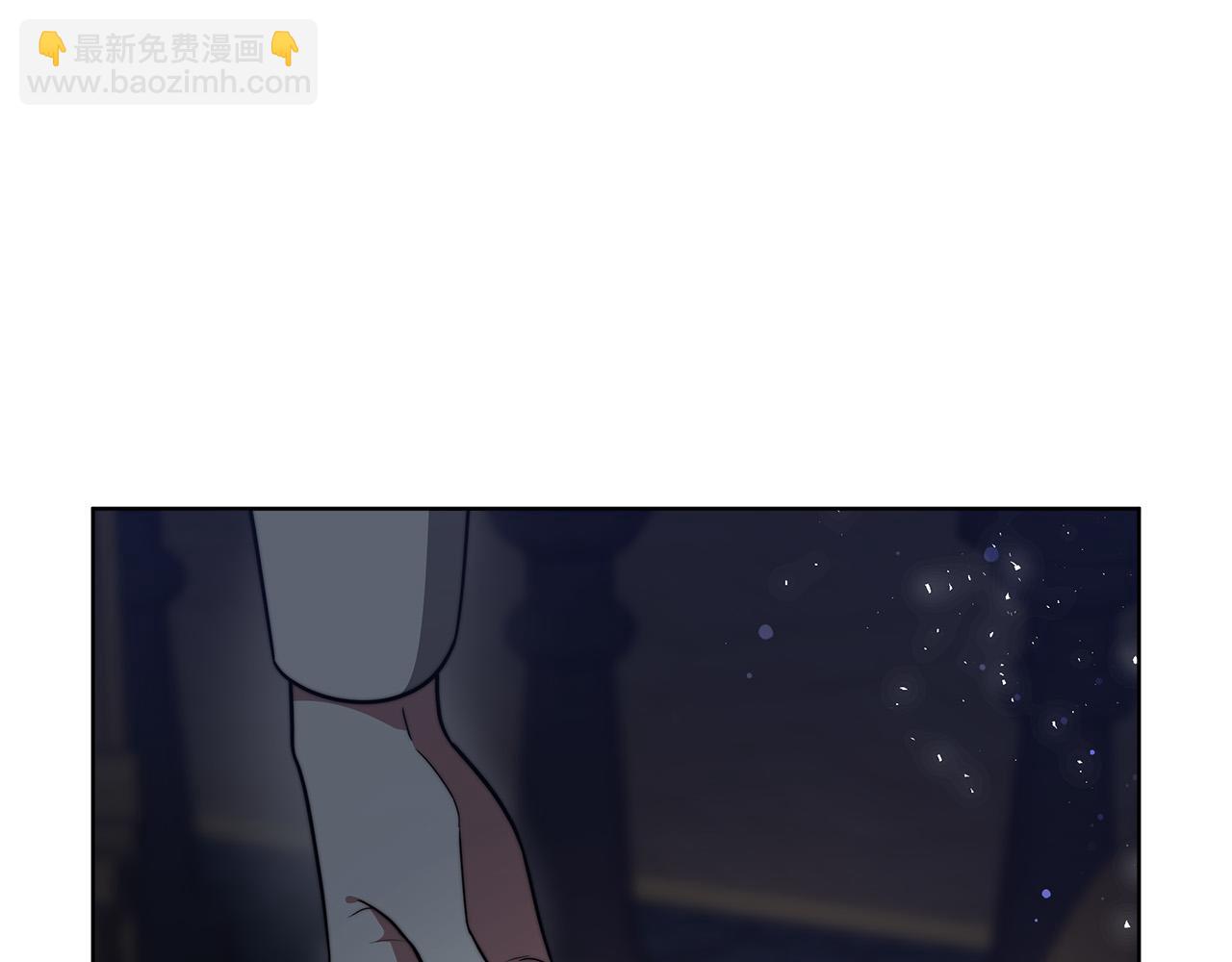 第69话 全都处死！13