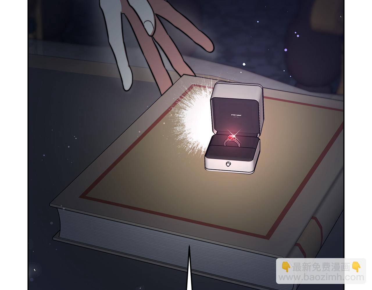 第69话 全都处死！14