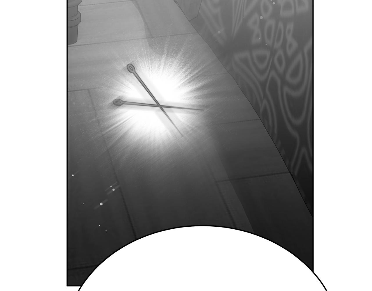 第69话 全都处死！158