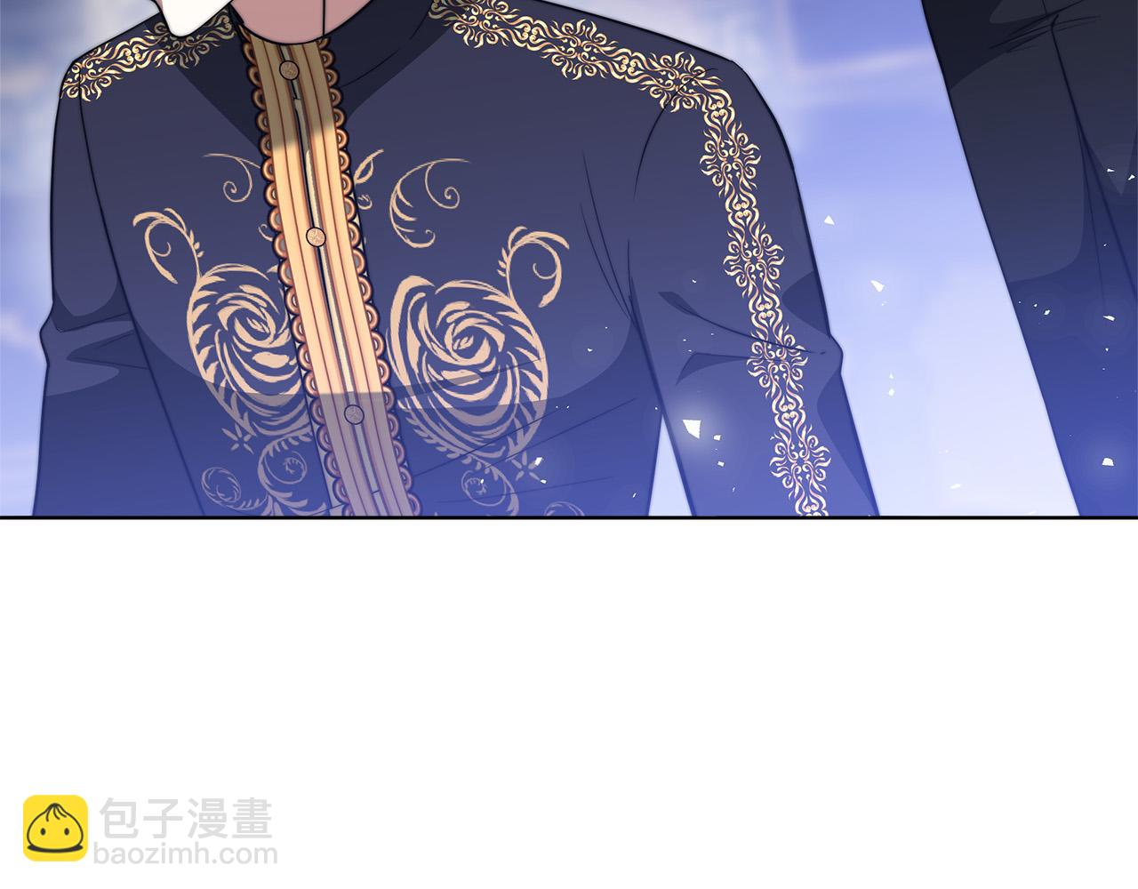 第69话 全都处死！161
