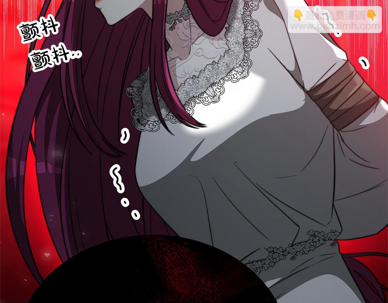 第69话 全都处死！175