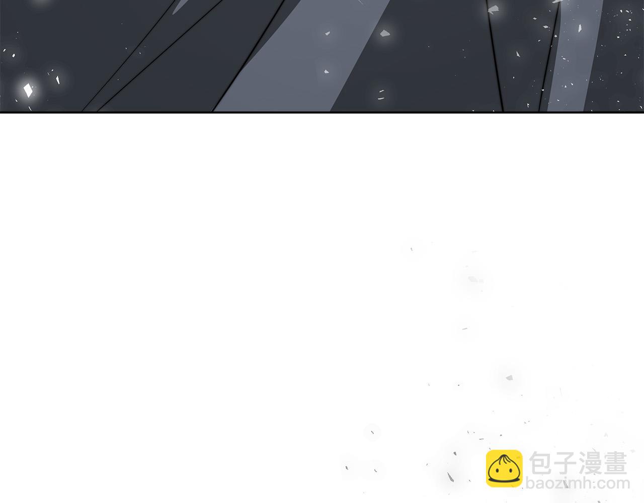 第69话 全都处死！177