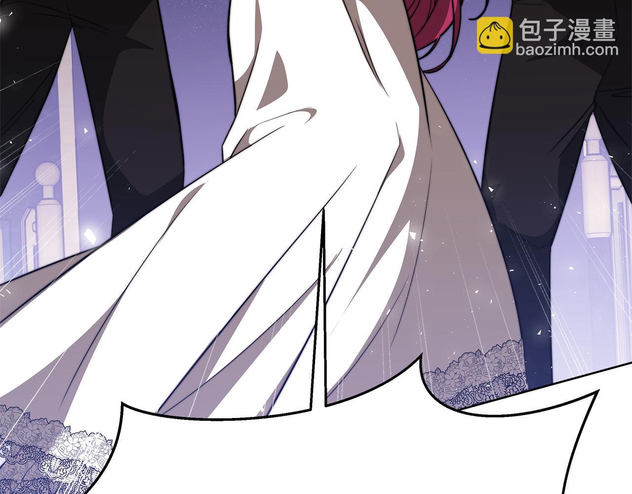 第69话 全都处死！184