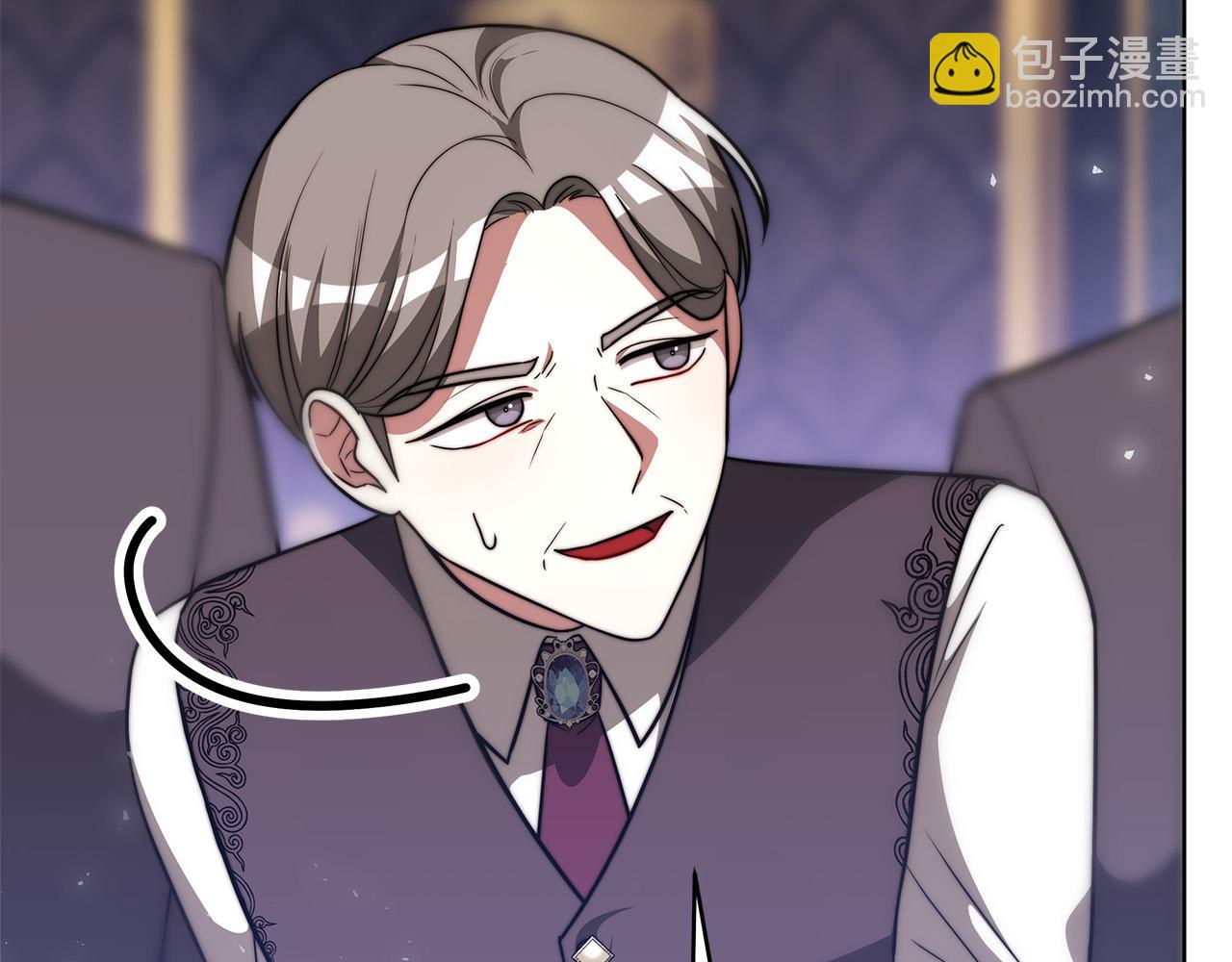 第69话 全都处死！190