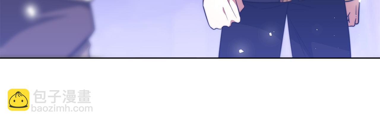 第69话 全都处死！194