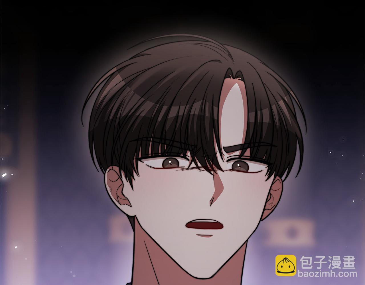 第69话 全都处死！203