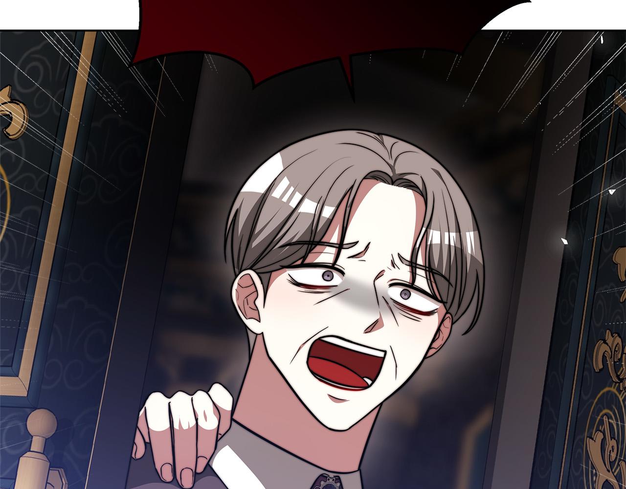 第69话 全都处死！221