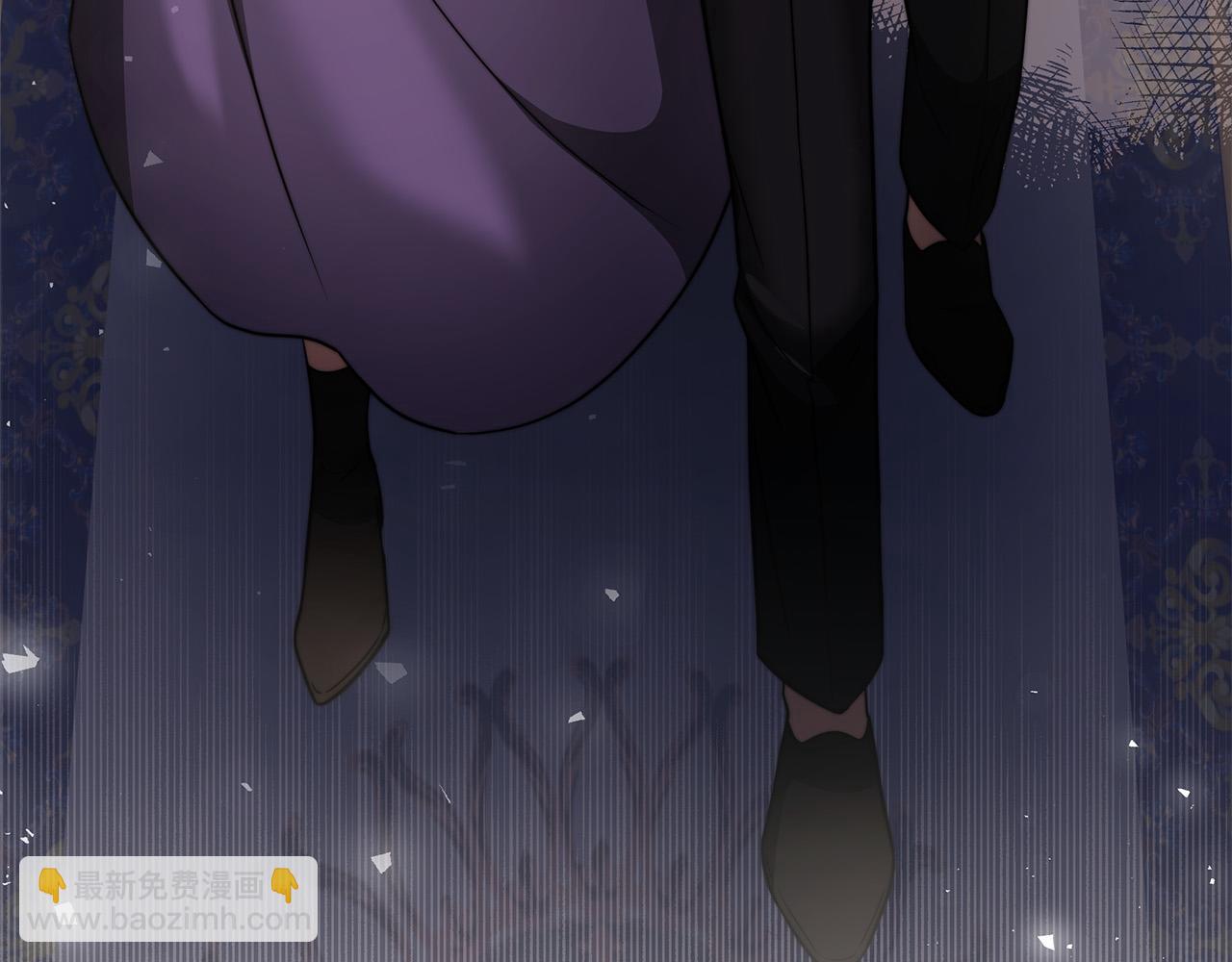 第69话 全都处死！229