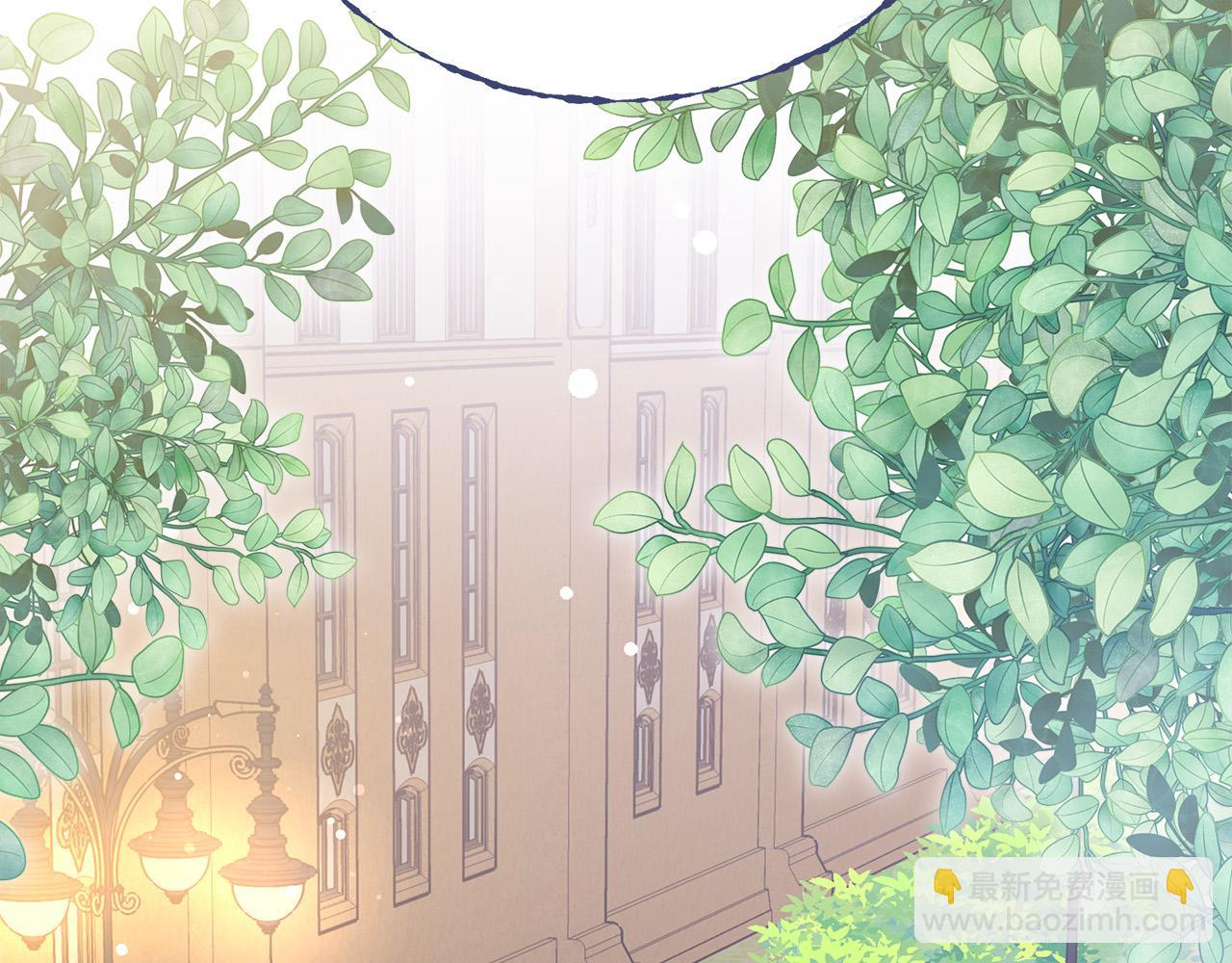 第69话 全都处死！37