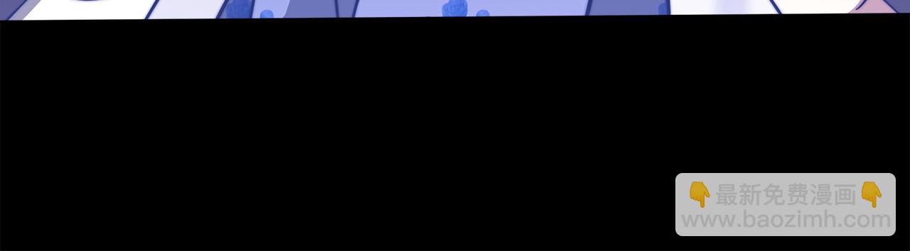 第69话 全都处死！63