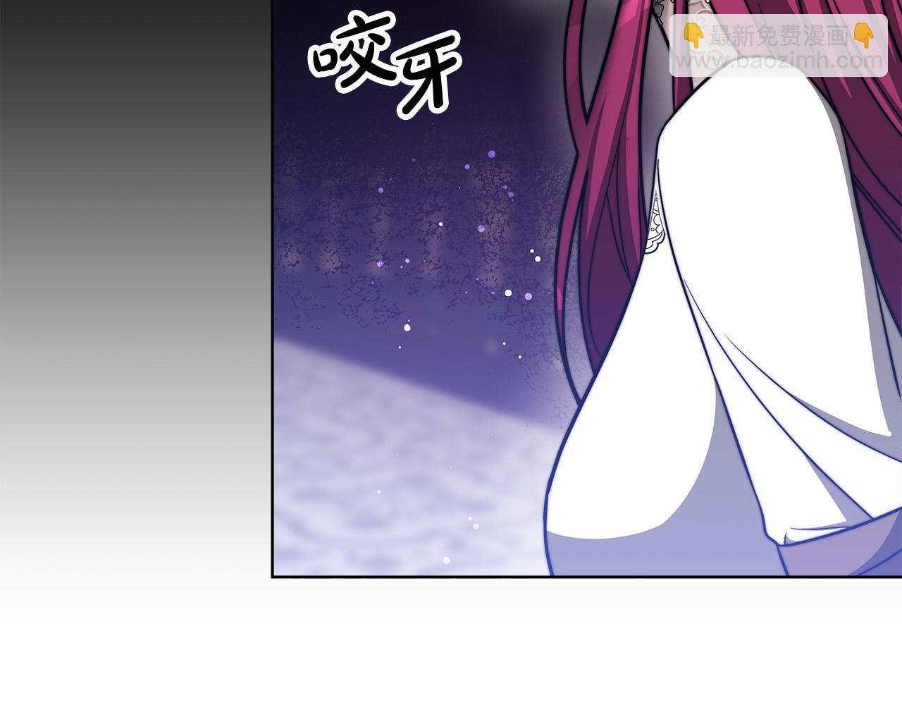 第69话 全都处死！8