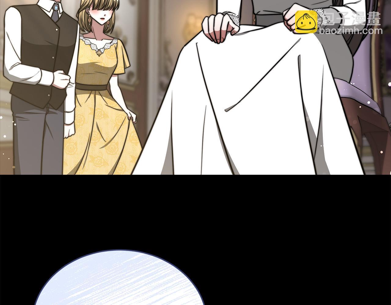第69话 全都处死！90