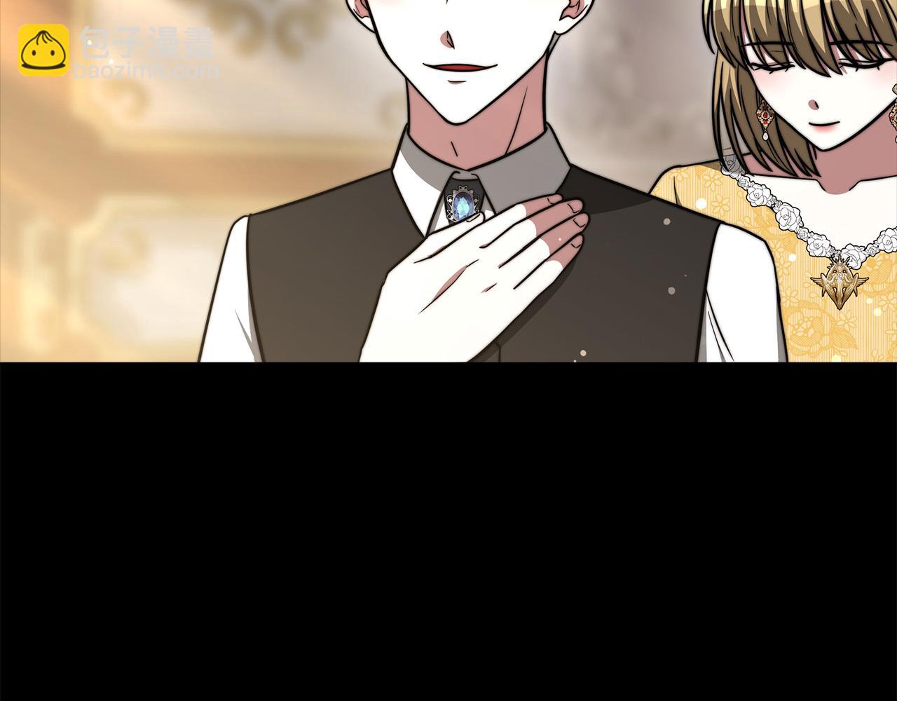 第69话 全都处死！92