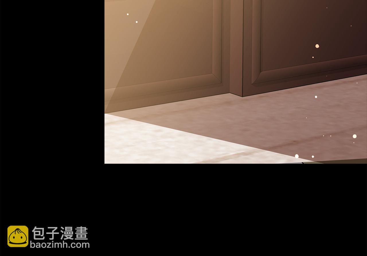 第69话 全都处死！94