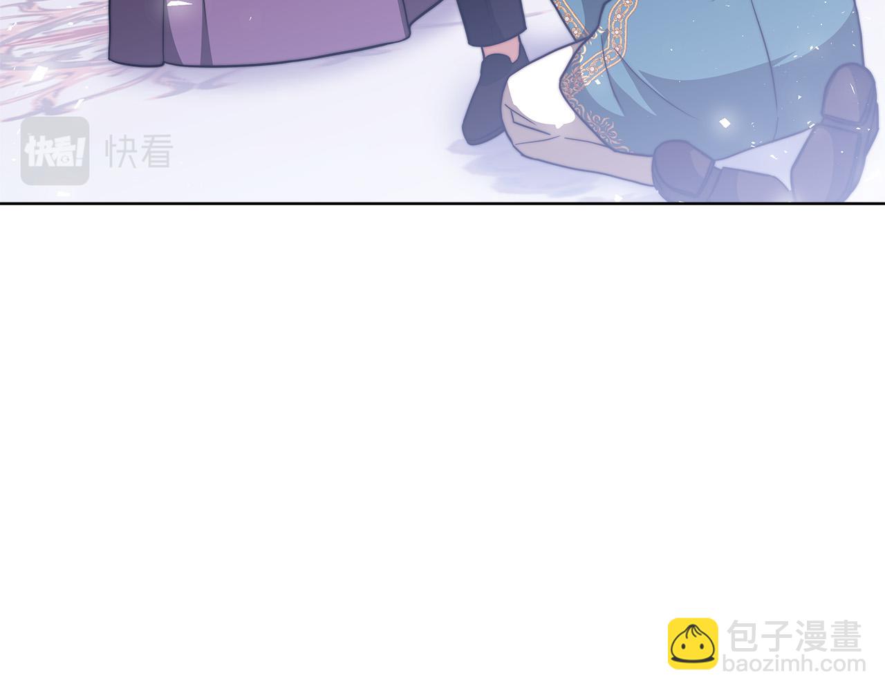 完结篇 解开误会108