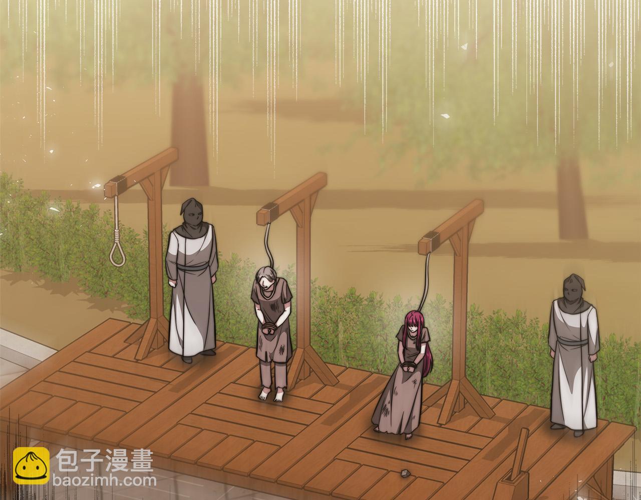 完结篇 解开误会125