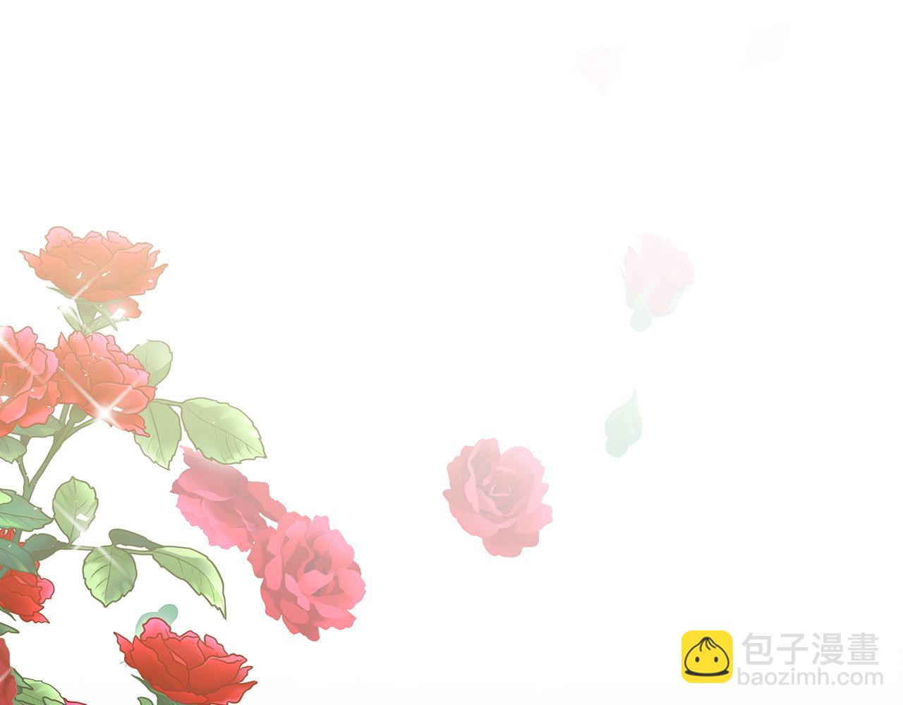 完结篇 解开误会142
