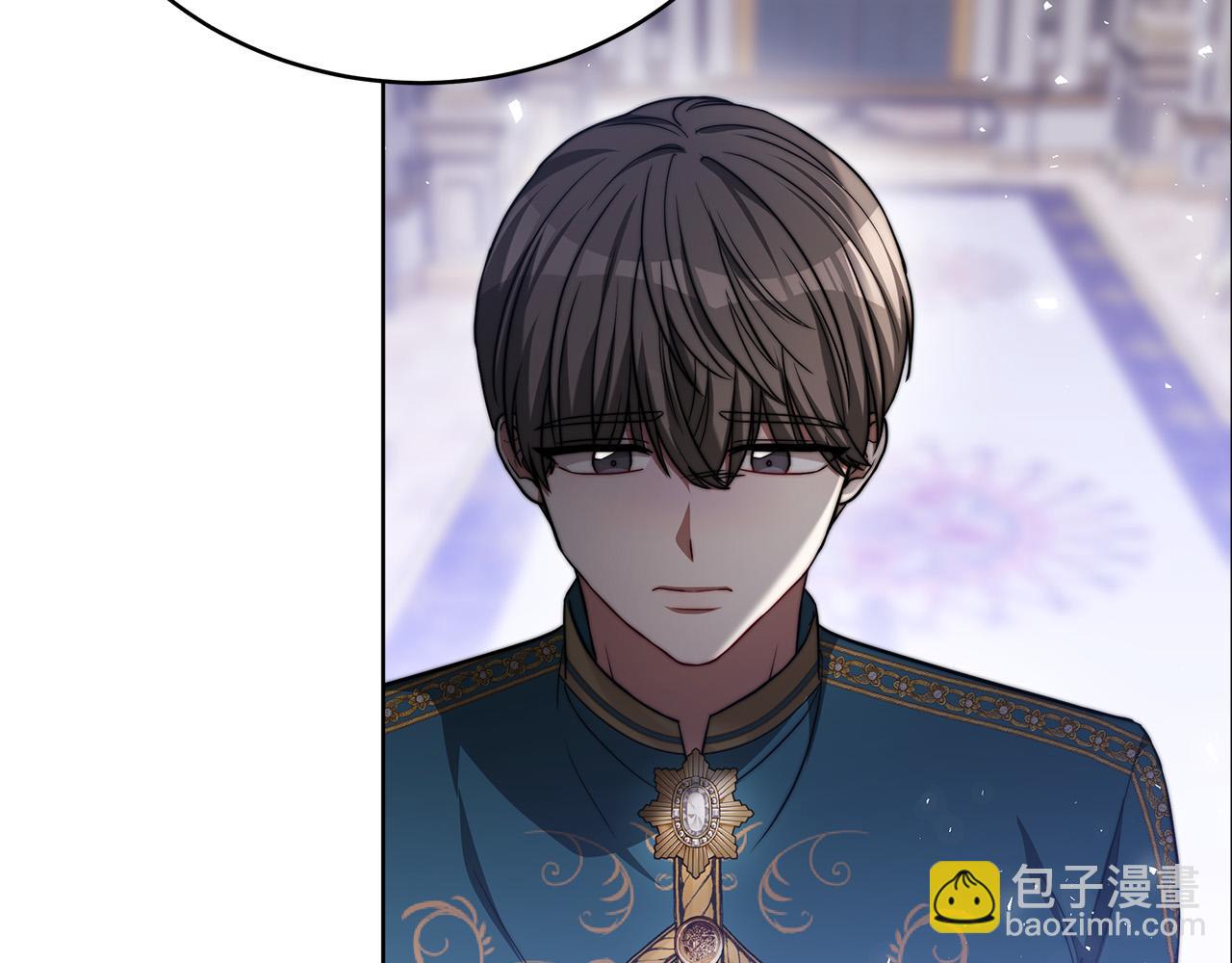 完结篇 解开误会17